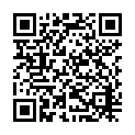 QR code for Phoe Thar listing
