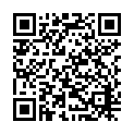 QR code for Phoe Thar listing