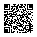 QR code for Phoe Thar listing