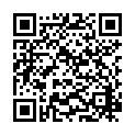 QR code for Phoe Thay [Ko] & Brothers listing
