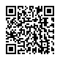 QR code for Phoe Thet Shay listing