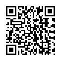 QR code for Phoe Wa [Ko] listing