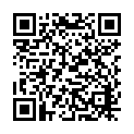 QR code for Phoe Wa listing