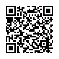 QR code for Phoe Wa listing