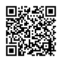 QR code for Phoe Zaw [Ko] listing
