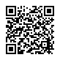 QR code for Phoe Zaw [Ko] listing