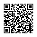 QR code for Phoe Zaw [Ko] & Some [1] listing