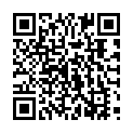 QR code for Phoe Zaw [Ko] & Sone [3] listing