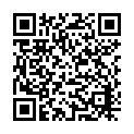 QR code for Phoe Zaw listing