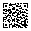 QR code for Phoe Zaw [U] listing