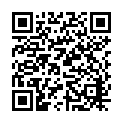QR code for Phoenix listing