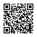 QR code for Phoenix listing