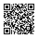 QR code for Phoenix listing