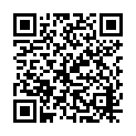 QR code for Phoenix listing