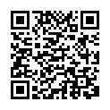 QR code for Phone Center listing
