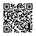 QR code for Phone Center listing