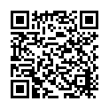 QR code for Phone Center listing