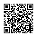 QR code for Phone [Ko] & Brothers listing