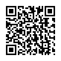 QR code for Phone Pwint Oo listing
