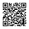 QR code for Phone Pyae Hlyan listing