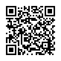 QR code for Phone Pyae Kyaw listing