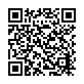 QR code for Phone Shin listing