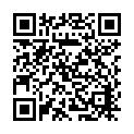 QR code for Phone Thar listing