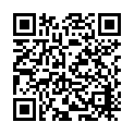 QR code for Phone Tint [U] listing