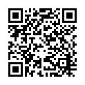 QR code for Phoo Khet listing