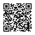 QR code for Phoo listing