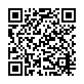 QR code for Phoo Phoo listing
