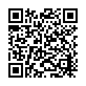 QR code for Phoo Phoo [Ma] listing
