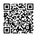 QR code for Phoo Pwint Aung listing