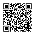 QR code for Phoo Pwint listing