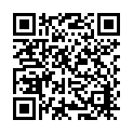QR code for Phoo Pwint listing
