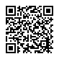 QR code for Phoo Pwint listing