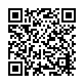 QR code for Phoo Pwint listing