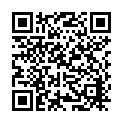 QR code for Phoo Pwint listing