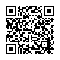 QR code for Phoo Pwint listing