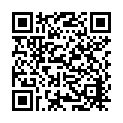QR code for Phoo Pwint listing
