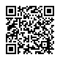 QR code for Phoo Pwint listing
