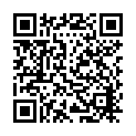 QR code for Phoo Pwint listing