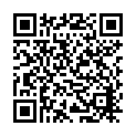 QR code for Phoo Pwint listing