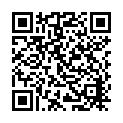 QR code for Phoo Pwint listing