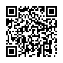 QR code for Phoo Pwint Oo listing