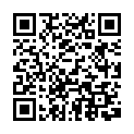 QR code for Phoo Pwint San listing