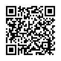 QR code for Phoo Pwint San listing