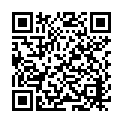 QR code for Phoo Pwint San listing