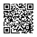QR code for Phoo Pwint Sann listing