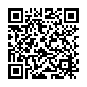 QR code for Phoo Pwint Thit listing